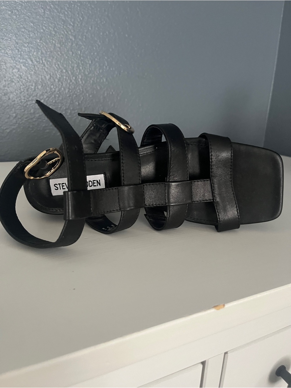 Subcategory Identification
